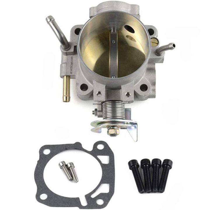 replacement-309-05-1050-70mm-modified-throttle-body-sensorless-for-honda-civic-acura-m-t-b16-b17-b18-b20-d15-d16-f20-f22-h22-h23
