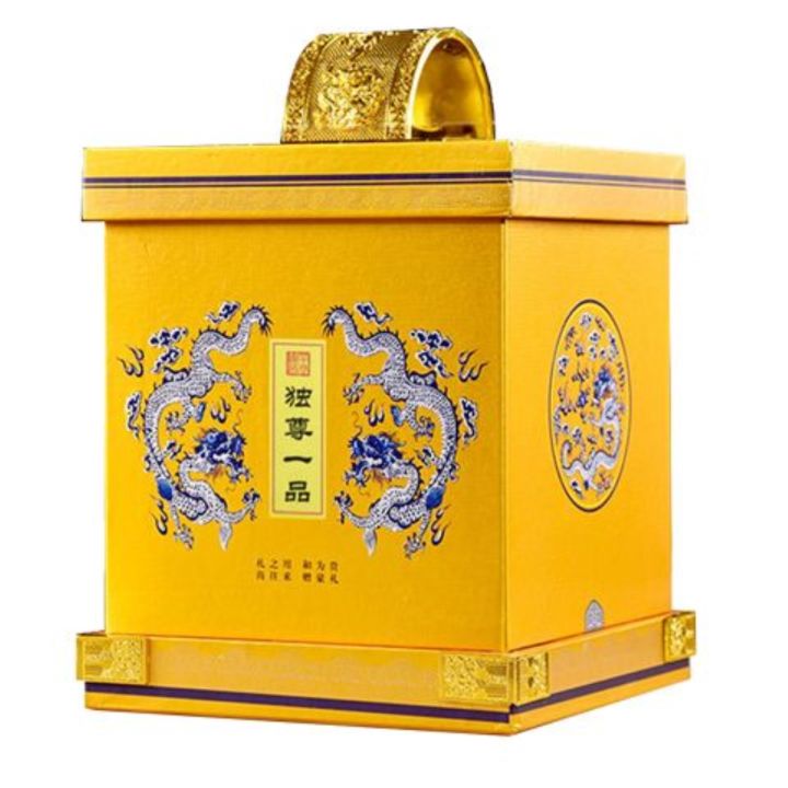 zuiranxiang-anxi-tieguanyin-tea-premium-authentic-strong-flavored-orchid-scented-new-high-end-gift-box-360g