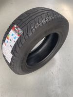 LENSO TIRES 265/60R18 รุ่น D-1 ปี 23 ยางรถยนต์ 1 เส้น (ผลิตไทย)