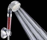 ฝักบัวสปา ฝักบัวหิน ฝักบัวเกาหลี น้ำแร่ไอออนShower Head spa(ของแท้)