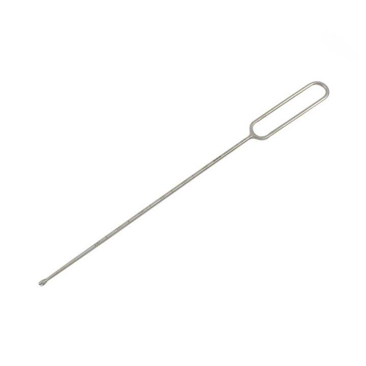 uterine-probe-for-removal-of-the-ring-hooks-for-the-placement-of-the-fork-28cm-ring-extractor-gynaecological-surgical-instrument