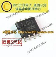 7655A BA7655A SOP-8 New