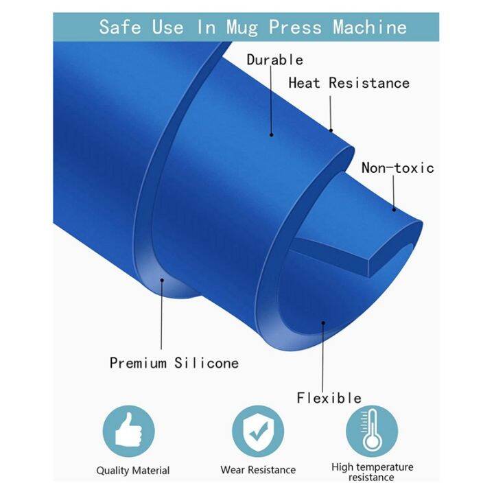 silicone-wrap-for-cricut-mug-press-machine-sublimation-print-3-thicknesses-compatible-for-tumbler-heat-press-accessories