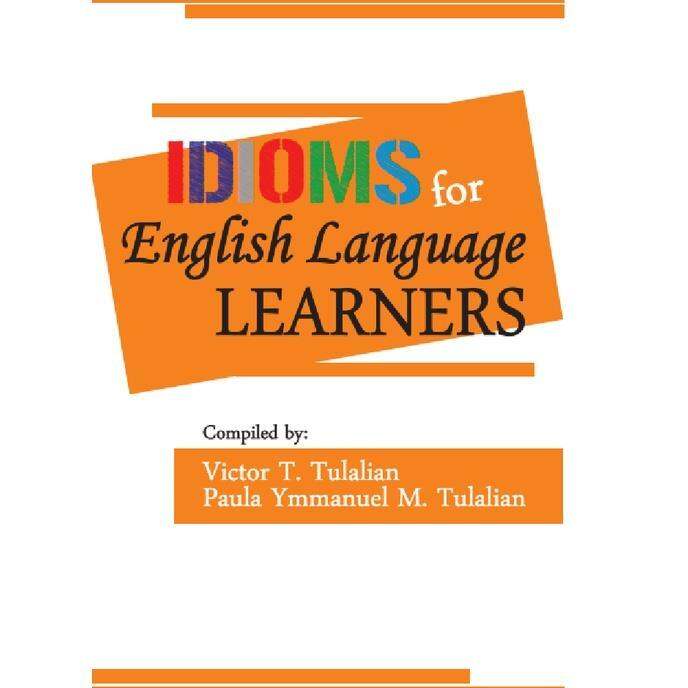 book-idioms-for-english-language-learners-lazada-ph