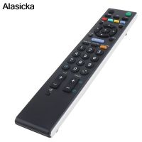 Remote Control for SONY Bravia TV RM-ED009 RM-ED011 RM-ED012 Universal RM ED011 Controller for Sony Smart LED LCD HD TV