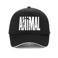 Brand Animal print Baseball Cap For Men Summer Fiess cap adjustable Men Women bone Outdoor sports caps