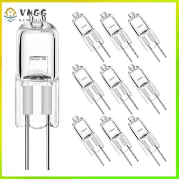 Bulb 12v 10w - Best Price in Singapore - Dec 2023