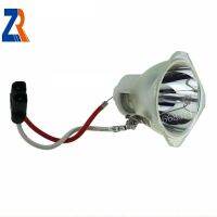 ZR Compatible Projector Lamp SP-LAMP-019 for INFOCUS LP600 IN32 IN34 IN34EP W340 W360;ASK C170 C175 C185