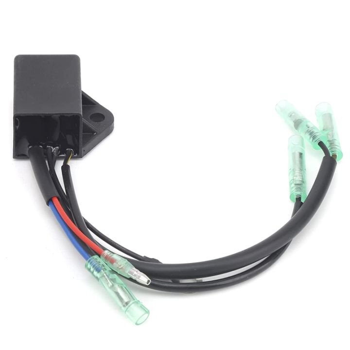 1-piece-cdi-coil-unit-box-for-outboard-25-30hp-2-strokes-2002-2004-3p0-06060-0-replacement-accessories