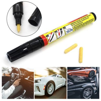 ▣ Wholesale Price Fix It Pro Painting Pen Car Scratch Remover Repair Pen Simoniz Clear Coat Applicator For Any Car