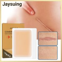 Instantly Tattoo Scar Acne Cover Up Sticker Skin Invisible Concealer Patches Blemish Waterproof Breathable Repair Scar Treatment in stock