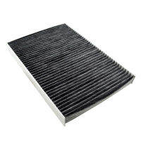 4596501AB รถ Cabin Air Filter Fit สำหรับ Chrysler 300 Dodge Challenger Charger Magnum ผ้าไม่ทอ-m0pi