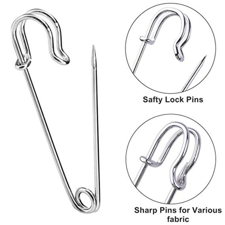 30pcs-50mm-safety-pins-sewing-tools-accessory-needles-large-pin-small-brooch-apparel-accessories