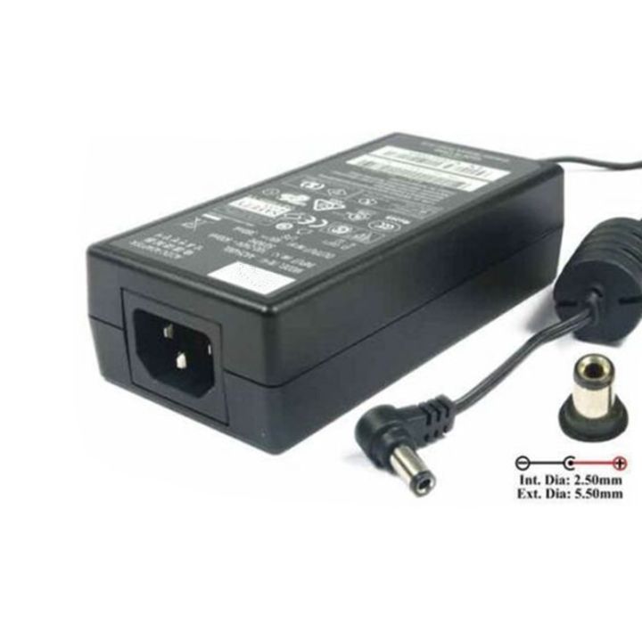 genuine-for-cisco-aa25480l-48v-380ma-ac-dc-adapter-charger-aironet-ip-phone-power-supply-341-0306-01-eadp-18mb-b-ald0227055n