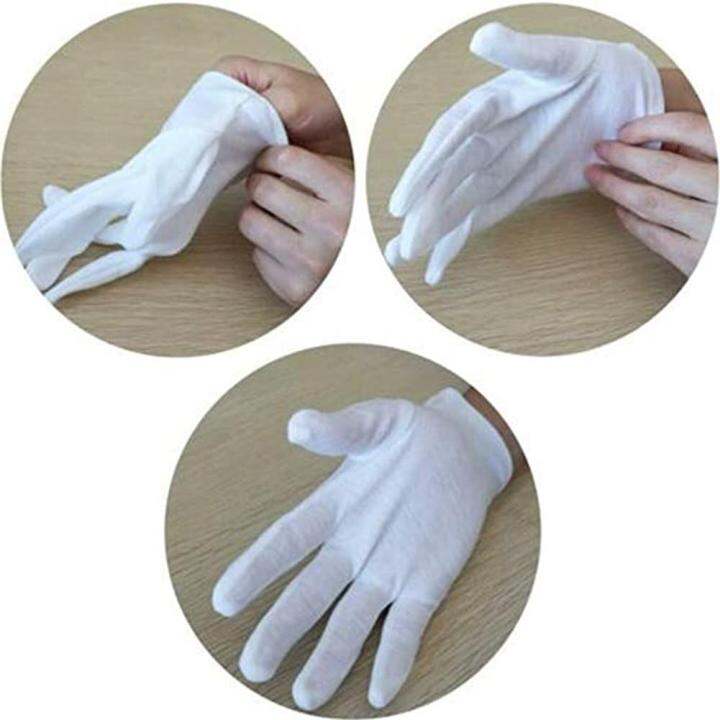 white-cotton-gloves-butler-beauty-waiters-magician-gloves-wear-labor-salesman-jewelry-training-ceremonial-dust-free-gloves-gloves-white-o5s1