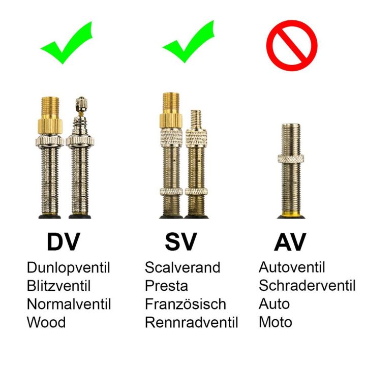 dv-sv-dunlop-french-to-av-car-with-rin-mtb-repair-accessorie-bicicleta