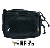 Team Tango GP Pouch