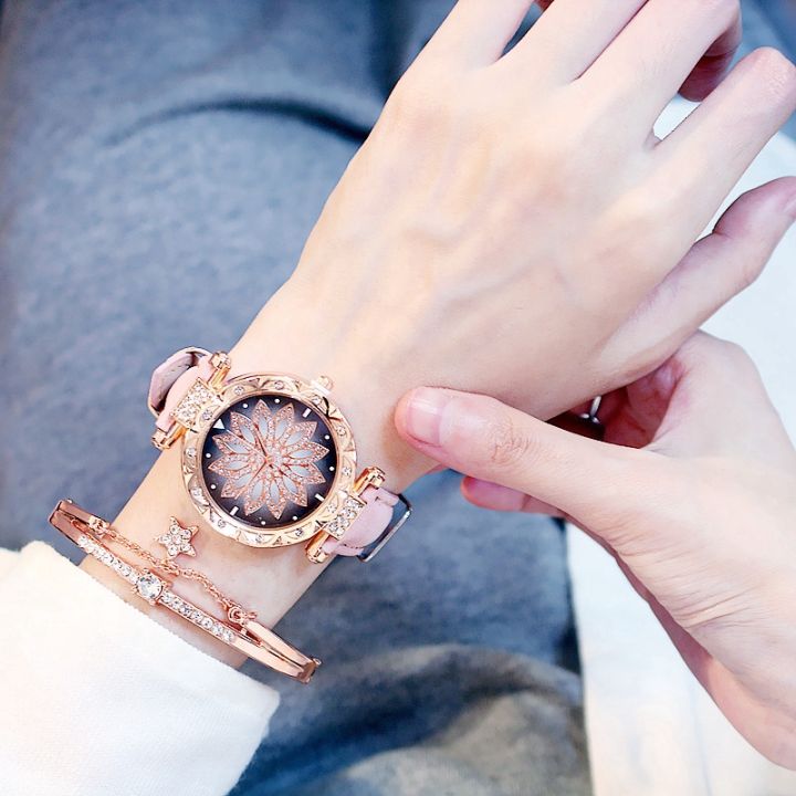 jan-fashion-watch-for-women-buy-1-take-watches-accessories-gift-free-bracelet-and-gift-box