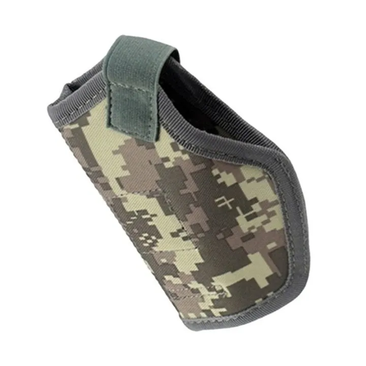 CS Field Outdoor Equipment Holster Lazada PH
