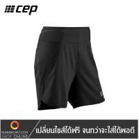 CEP Women Loose Fit Shorts