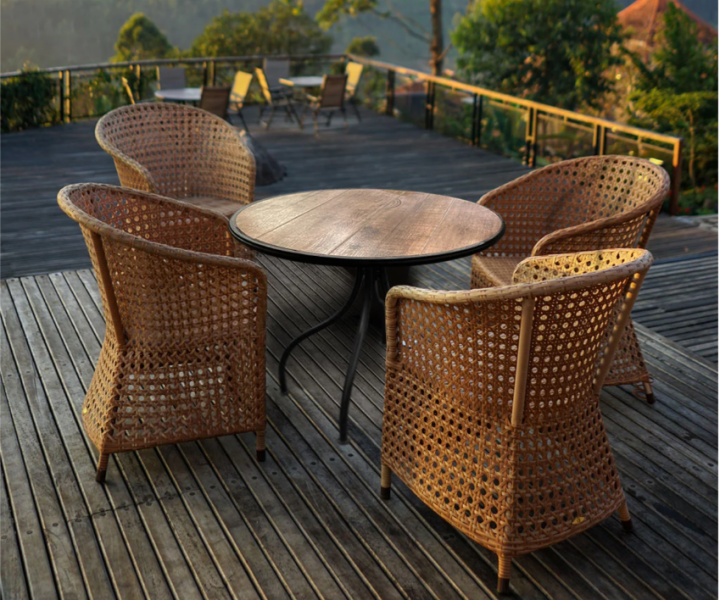 round-table-indoor-outdoor-size-60-x-60-x-75-cm-wood-color