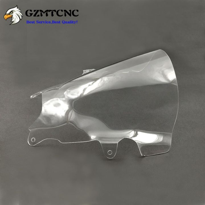 gsf600-00-05-gsf1200-01-05กระจกบังลม-wind-shield-deflectors-สำหรับ-suzuki-bandit-gsf-600-1200-2001-2002-2003-2004-2005