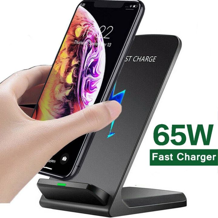 new-65w-fast-qi-wireless-charger-for-samsung-s22-s21-note-20-fast-charging-stand-for-iphone-14-13-12-11-xs-xr-x-8-airpods-pro