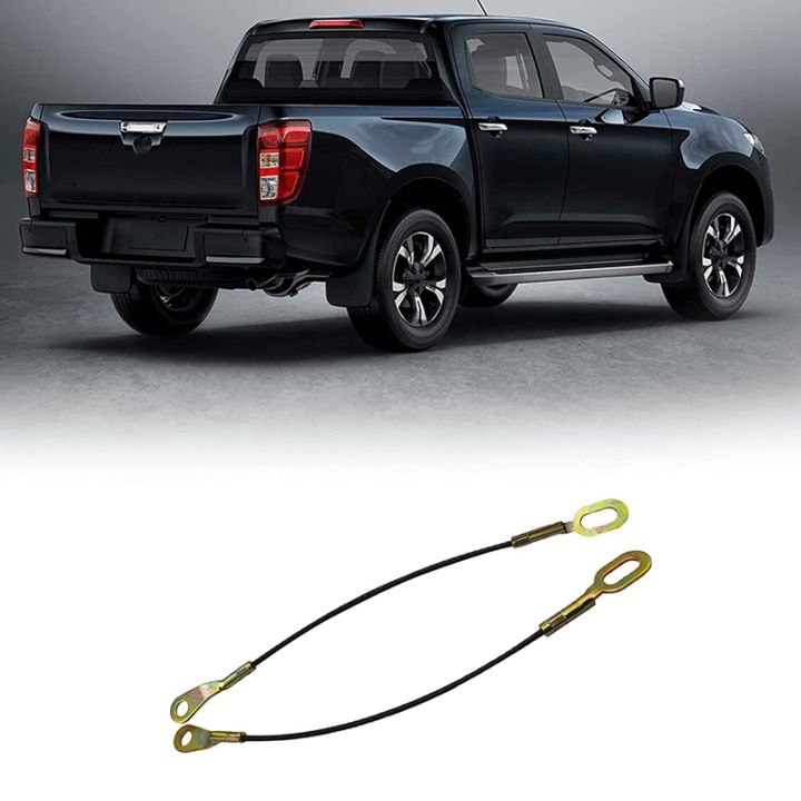 1-pair-pickup-truck-tailgate-cables-set-for-mazda-fighter-b2500-ford-ranger-thunder-car-accessories-parts-uh-70-65-760k