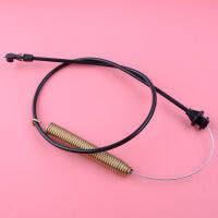 LETAOSK Deck Engagement Clutch Cable 175067 Fit For Craftsman 167994 42 "Tractor 169676 532175067