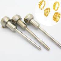 【YF】 Tools Flywheel Shank Jewelry Cutting Gold Engraving Making Jewelers