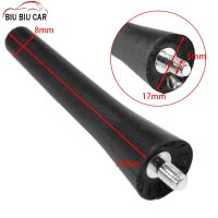 【CC】 Car Short Antenna 206 207 307 407 408 Citroen C5 6561N3 for 1ER E87