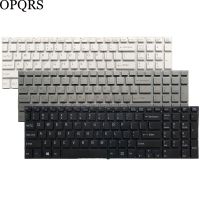 NEW Russian RU/US laptop keyboard For Sony VAIO SVF152C29V SVF152a29u SVF152C29U SVF152C29W SVF152C29X SVF152A29L SVF152C29L