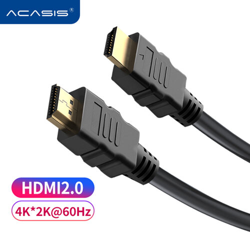 1-way 1080p usb 2.0 hdmi video capture device wii u