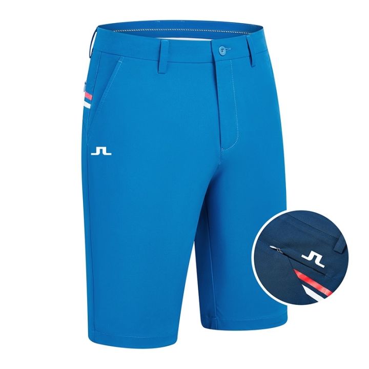 j-lindeberg-summer-mens-sports-golf-breathable-shorts-fashion-pants-jl1234284736
