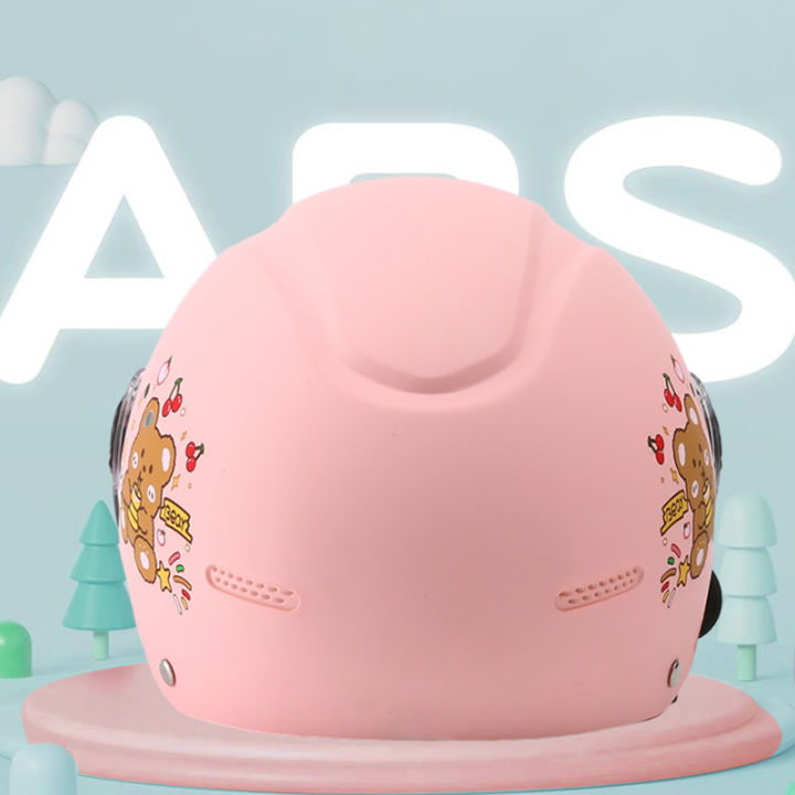 หมวกกันน็อคสำหรับผู้ชายและผู้หญิงหมวกกันน็อคแบตเตอรี่รถยนต์ไฟฟ้า-abs-มาตรฐานแห่งชาติการรับรอง3c
