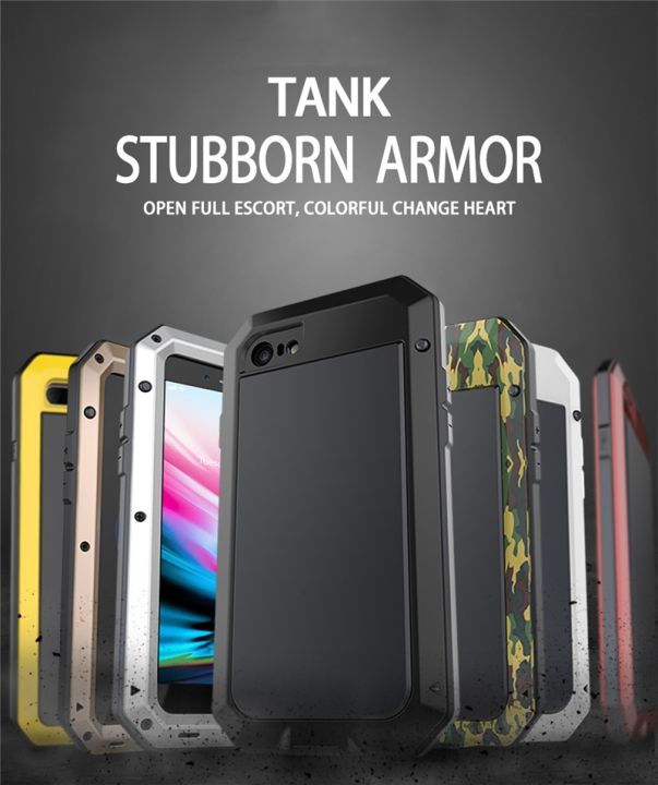 enjoy-electronic-heavy-duty-protection-doom-armor-metal-aluminum-case-for-iphone-11-pro-7-8-plus-6-6s-x-xs-max-xr-5-5s-se-2020-shockproof-cover