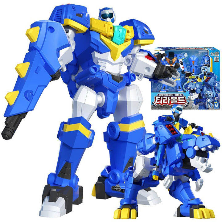 newest-mini-force-2-super-dino-power-transformation-robot-toys-action-figures-miniforce-x-deformation-dinosaur-toy