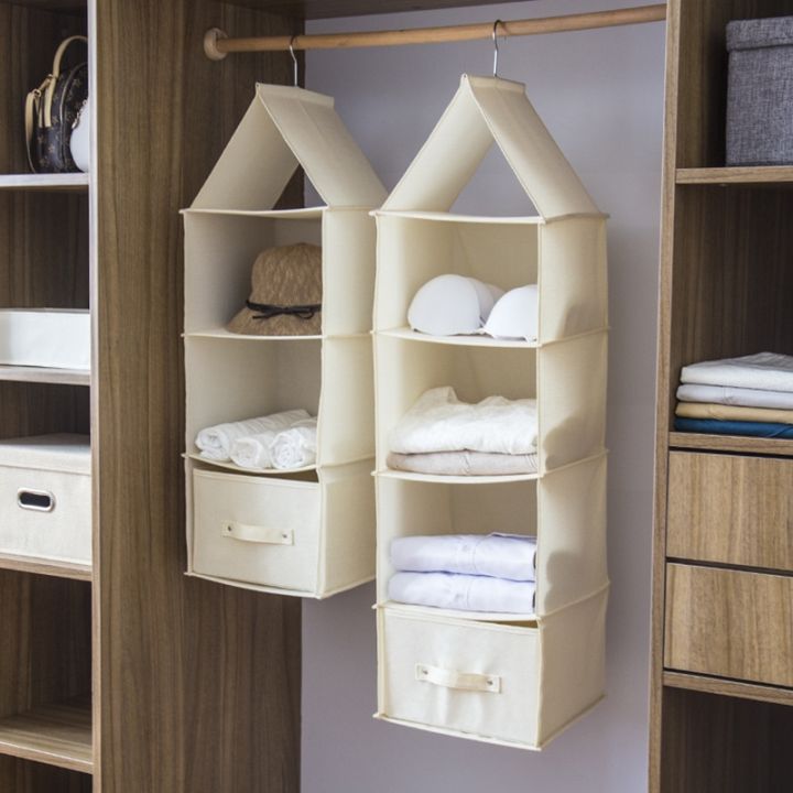 cotton-cabinet-hanging-organizer-pocket-closet-wardrobe-drawer-clothes-towels-underwear-storage-box-clothing-home-organization