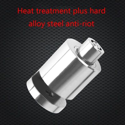 Mini Alarm Brake Disc Lock Bicycle Safety bike lock security Anti-Theft Lock Waterproof Motorbike Motorcycle Wheel