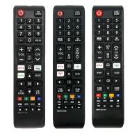 [NEW] Universal BN59-01315A BN59-01315D BN59-01315B TV Remote Control NETFLIX PRIME VIDEO Rakuten TV For Samsung Smart TV Television