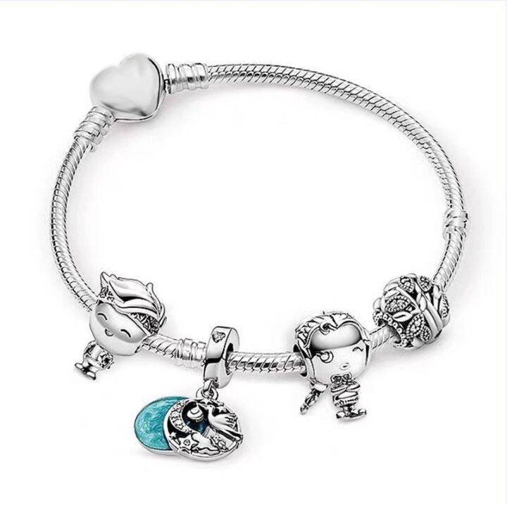 2022-valentine-39-s-day-gift-charm-bracelets-for-women-romantic-boy-girls-beads-pandora-bracelet-jewelry-girlfriend-christmas-gifts