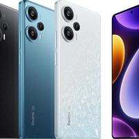 Redmi Note12Turbo Lens Film Redmi Discovery Edition Rear Camera Protective Film Metal Eagle Eye Film