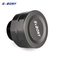 SVBONY SV205ดาราศาสตร์ดาวเคราะห์กล้องกล้องโทรทรรศน์กล้อง CMOS กล้องโทรทรรศน์กล้อง8MP USB3.0อิเล็กทรอนิกส์ช่องมองภาพ1.25นิ้วดาราศาสตร์กล้องสำหรับกล้องโทรทรรศน์ Astrophotography