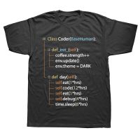 T-shirt Codes Programming | Funny Programming T-shirt | Python Programming Shirt - Funny XS-6XL