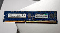 ขาย แรม 4GB 2Rx8 PC3-12800E-11-12-E3 KingSton Major Brand เป็นที่ยอมรับของผู้ใช้ทั่วโลก