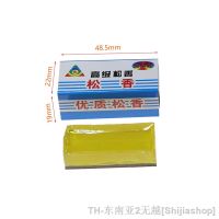 hk✕❦  10g Rosin Flux Paste Parts Electric SolderIron Soft Welding Scaling Powde