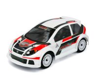 EMB-RA LC Racing 1/14 4WD รถแรลลี่