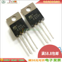 Original New 5pcs/ 2SK3531 K3531 FDP3632  FCP11N60   11N60 TO220 TO-220