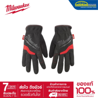 MILWAUKEE ถุงมือกันบาดSlip On M/L (48228711/48228712)