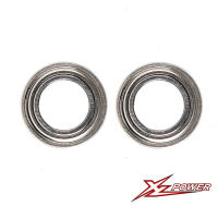 Main Rotor Holder Bearing (XL52A10) XLpower